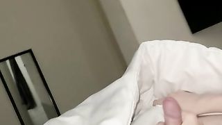 gay porn video - RENandARRY (26)