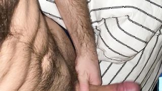 gay porn video - toocool4you (220)