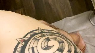 gay porn video - Bigdaddyrey (39)
