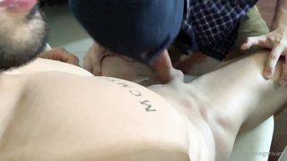 gay porn video - Diego Rivano (onlyfansdiegorivano) (89)