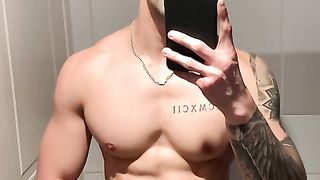 gay porn video - Diego Rivano (onlyfansdiegorivano) (60)