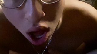 gay porn video - Banjo_xxl (Banjo) (18)