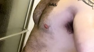gay porn video - Bigdaddyrey (23)