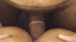 gay porn video - Juanchox007 (Dr. J.C.) (27)