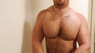 gay porn video - Cammin86 (5)