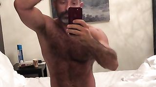gay porn video - Suddenlyvin (Vin Barraca) (15)