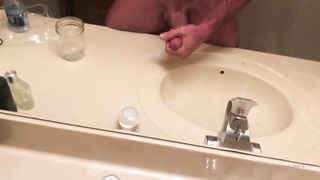 gay porn video - Alpha Jackson (@micaela14, @alpha jackson) (39)