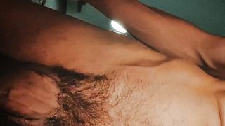 gay porn video - Beranco19 (245)