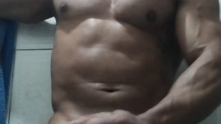 gay porn video - Srleite (Wellington Leite) (26)