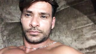 gay porn video - Praxes_romulo (Romulo Praxes) (97)