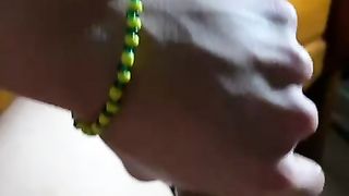 gay porn video - Sayanozzy (Saiyan God) (7)