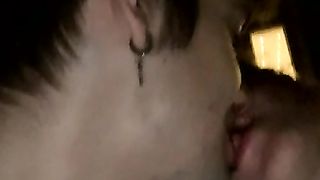 gay porn video - RENandARRY (36)