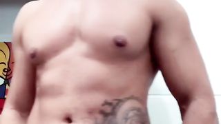 gay porn video - Praxes_romulo (Romulo Praxes) (31)