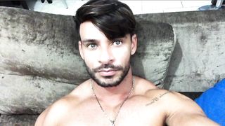 gay porn video - Praxes_romulo (Romulo Praxes) (83)