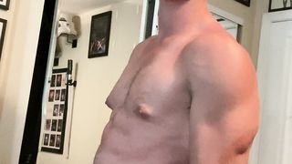gay porn video - Spidermannreallife (Caleb Weeks) (49)