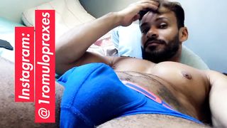 gay porn video - Praxes_romulo (Romulo Praxes) (118)