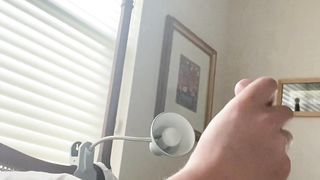 gay porn video - Banjo_xxl (Banjo) (6)