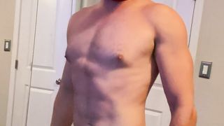 gay porn video - Spidermannreallife (Caleb Weeks) (8)