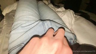 gay porn video - Beranco19 (30)