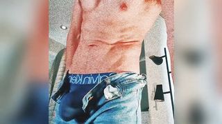 gay porn video - Beranco19 (26)