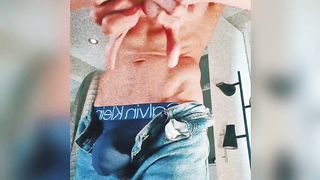 gay porn video - Beranco19 (26)