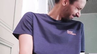 gay porn video - TurbulentDimZ (TurbulentDimension) (11)
