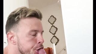 jthickk gay porn video (12)