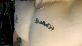 gay porn video - Bigdaddyrey (174)