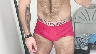 gay porn video - Samvass (42)