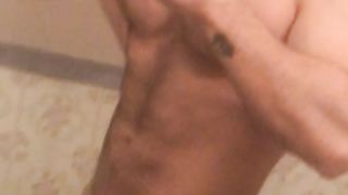 gay porn video - Samvass (176)