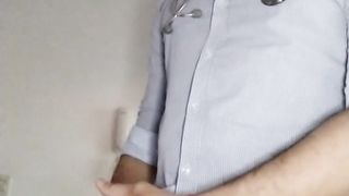 gay porn video - Juanchox007 (Dr. J.C.) (48)