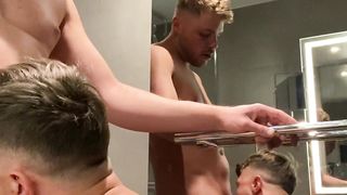 jthickk gay porn video (68)