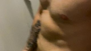 gay porn video - Bigdaddyrey (107)