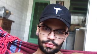 gay porn video - Ifskgb (Fernando) (41)