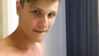 gay porn video - Davidhollistervip (David Hollister) (14)