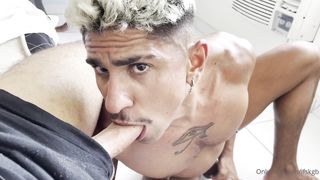 gay porn video - Ifskgb (Fernando) (7)