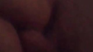 gay porn video - Praxes_romulo (Romulo Praxes) (138)