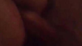 gay porn video - Praxes_romulo (Romulo Praxes) (138)