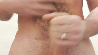 gay porn video - ButchDadUK (31)
