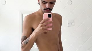 gay porn video - Ifskgb (Fernando) (16)