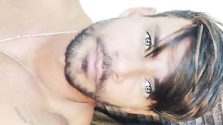 gay porn video - Praxes_romulo (Romulo Praxes) (58)
