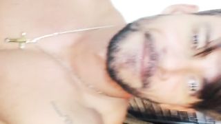 gay porn video - Praxes_romulo (Romulo Praxes) (58)