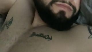 gay porn video - Bigdaddyrey (231)