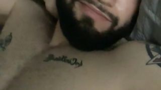 gay porn video - Bigdaddyrey (231)