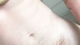 gay porn video - Banjo_xxl (Banjo) (4)
