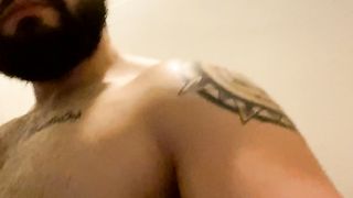 gay porn video - Bigdaddyrey (335)