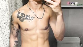 gay porn video - Emilianovela (33)