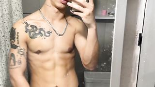 gay porn video - Emilianovela (33)