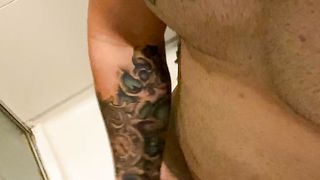 gay porn video - Bigdaddyrey (45)