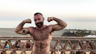 gay porn video - Suddenlyvin (Vin Barraca) (31)